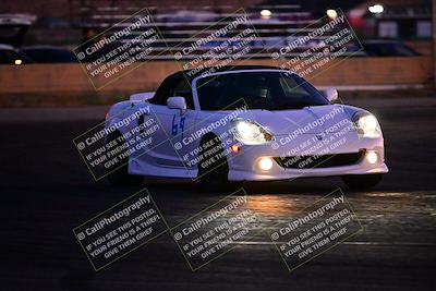 media/Jun-20-2025-Touge2Track (Fri) [[04b7c4a920]]/1-Purple group (Advanced)/Session 4 (Turn 14)/